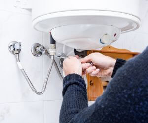 About Plumbers Pros Mountainhome, PA